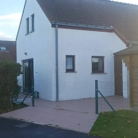 Maxent Aan Zee * ميدل كيرك