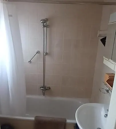 Maxent Aan Zee * ميدل كيرك